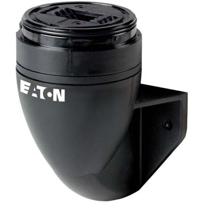 Eaton SL7-CB-FW Signalturm - IP66, Modular, Verschillende Farben Eaton SL7-CB-FW Signalturm - IP66, Modular, Verschillende Farben