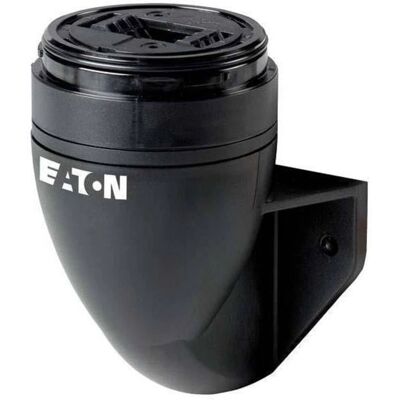 Eaton SL7-CB-FW Signalturm - IP66, Modular, Verschillende Farben Eaton SL7-CB-FW Signalturm - IP66, Modular, Verschillende Farben