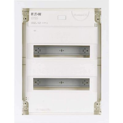 Eaton KLV-24UPP-F Wandverteiler - distribution box Eaton KLV-24UPP-F Wandverteiler - distribution box