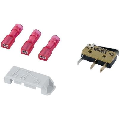 Eaton - XNH123-XPOS - Schaltstellungsanzeige Eaton - XNH123-XPOS - Schaltstellungsanzeige