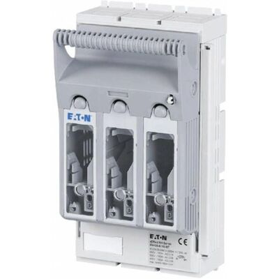 Eaton XNH00-A160-BT Schaltanlage - 3-polig 690V 160A Eaton XNH00-A160-BT Schaltanlage - 3-polig 690V 160A