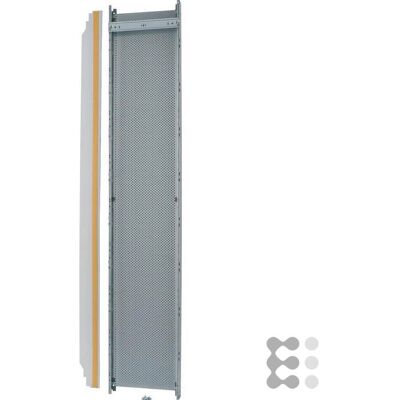 Panel de Comunicación Eaton ZSD-K19 - Altura 1350mm Panel de Comunicación Eaton ZSD-K19 - Altura 1350mm
