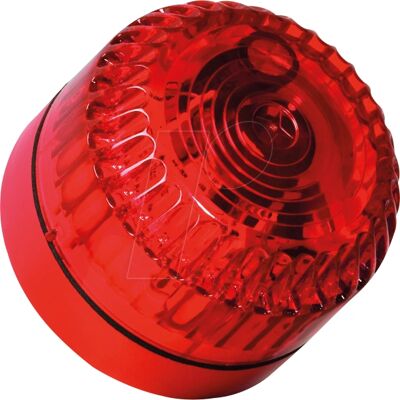 COMPRO - SOLXRFRLRS - rot - SB - Blitz COMPRO - SOLXRFRLRS - rot - SB - Blitz