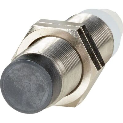 Eaton - E57G - 10-30 V DC - PNP - Näherungsschalter Eaton - E57G - 10-30 V DC - PNP - Näherungsschalter