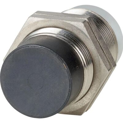 Eaton - E57P - M30x1.5 - 10-48 V DC - Näherungsschalter Eaton - E57P - M30x1.5 - 10-48 V DC - Näherungsschalter