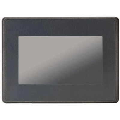 Eaton EASY-RTD-DC-43-03B1-00 - PLC-Display 24 V/DC Eaton EASY-RTD-DC-43-03B1-00 - PLC-Display 24 V/DC