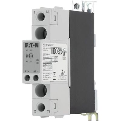 Eaton HLR15/1(DC)230V - Halbleiterrelais Eaton HLR15/1(DC)230V - Halbleiterrelais