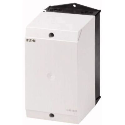 Eaton CI-K3-160-TS Kleingehäuse für Tragschienenmontage - Elektrische Gehäuse Eaton CI-K3-160-TS Kleingehäuse für Tragschienenmontage - Elektrische Gehäuse