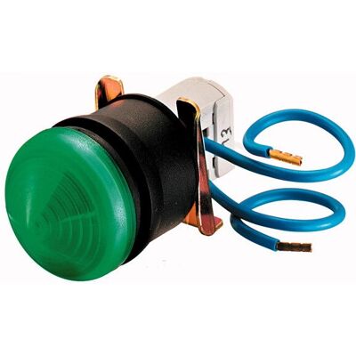 Eaton L-G - Leuchtmelder grün L-G Eaton L-G - Leuchtmelder grün L-G