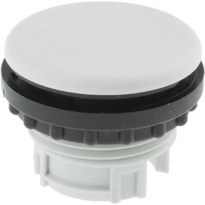Eaton M22-B Grauer runder Blindstopfen - Blindstopfen Eaton M22-B Grauer runder Blindstopfen - Blindstopfen