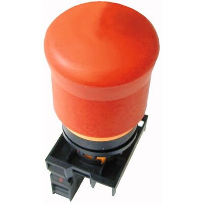 Eaton M22-PV/K11 Interruptor de emergencia IP66/IP69K - 22mm Eaton M22-PV/K11 Interruptor de emergencia IP66/IP69K - 22mm