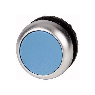 Eaton Eaton M22-DR-B Taster - Blau IP67 Schalter Eaton Eaton M22-DR-B Taster - Blau IP67 Schalter