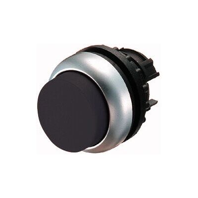 Eaton M22-DRH-S Hochdrucktaste - Drucktaste Eaton M22-DRH-S Hochdrucktaste - Drucktaste