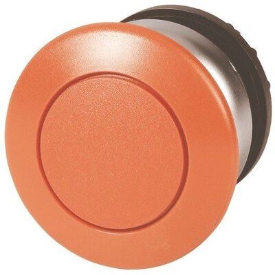 Eaton M22-DP-R Roter Pilzdrucktaster - IP67/IP69K Eaton M22-DP-R Roter Pilzdrucktaster - IP67/IP69K