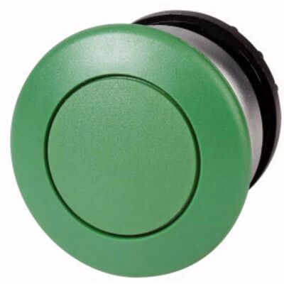 Eaton Grüner M22-DP-G Drucktaster - Drucktaster Eaton Grüner M22-DP-G Drucktaster - Drucktaster