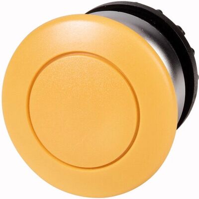 Eaton M22-DP-Y Drucktaster - IP67/IP69 Eaton M22-DP-Y Drucktaster - IP67/IP69