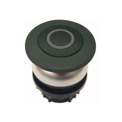 Eaton M22-DP-S-X0 Druckknopfschalter - IP67/IP69K, Runde Linse, 36,5mm Eaton M22-DP-S-X0 Druckknopfschalter - IP67/IP69K, Runde Linse, 36,5mm
