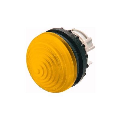 Eaton M22-LH-Y Alarmleuchte - Panelmontage - Gelb Eaton M22-LH-Y Alarmleuchte - Panelmontage - Gelb