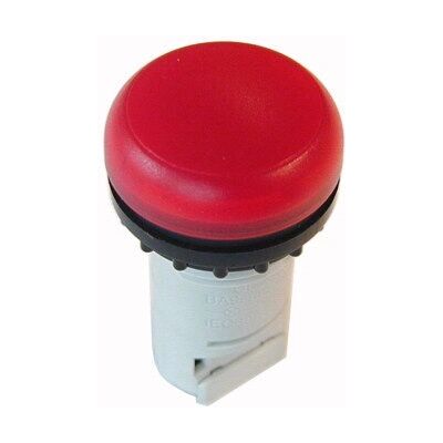 Eaton M22-LC-R Alarmleuchte - Alarmleuchte - 250 V - Rot Eaton M22-LC-R Alarmleuchte - Alarmleuchte - 250 V - Rot
