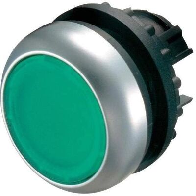 Eaton M22-DL-W Drucktaster IP67/IP69K Eaton M22-DL-W Drucktaster IP67/IP69K