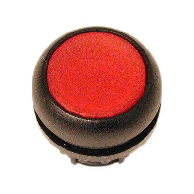 Eaton M22S-DL-R Pulsador - Pulsador y interruptor Eaton M22S-DL-R Pulsador - Pulsador y interruptor