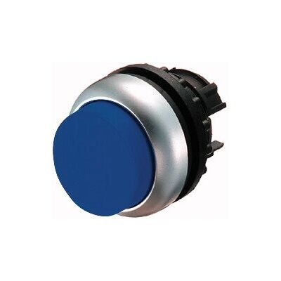 Eaton Eaton M22-DLH-B Drucktaster - Industrieprodukt Eaton Eaton M22-DLH-B Drucktaster - Industrieprodukt