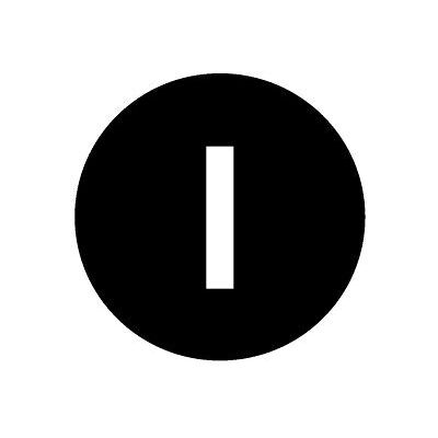 Eaton M22-XD-S-X1 Tastenplatte - Button Plate Eaton M22-XD-S-X1 Tastenplatte - Button Plate