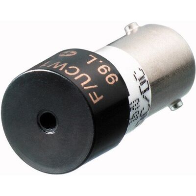 Eaton M22-XAMP Akustikmelder - Pulston Ton Eaton M22-XAMP Akustikmelder - Pulston Ton