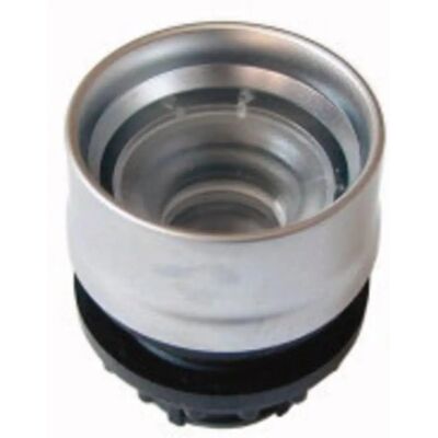 Eaton M22-DGL-X Wasserdichter Druckknopf - IP67/IP69K Eaton M22-DGL-X Wasserdichter Druckknopf - IP67/IP69K