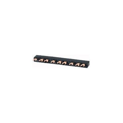 Eaton B3.0/3-PKZ0 Drehstromschienenblock - Elektroteil Eaton B3.0/3-PKZ0 Drehstromschienenblock - Elektroteil