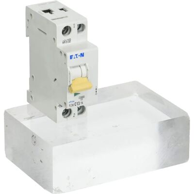 Usorteret PLSM-C13/ - Włącznik Usorteret PLSM-C13/ - Włącznik