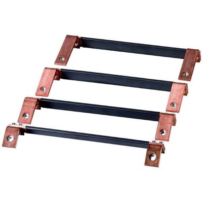 Eaton Z-DSU2-102 Schalter - 20A, 690V, Weiß - Motor- und Beleuchtungssteuerung Eaton Z-DSU2-102 Schalter - 20A, 690V, Weiß - Motor- und Beleuchtungssteuerung