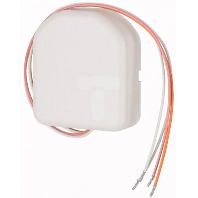 Eaton CBEU-02/02 Veggsender - 2-kanals RF-sensor Eaton CBEU-02/02 Veggsender - 2-kanals RF-sensor