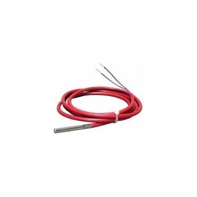 Eaton CSEZ-01/01 Temperatursensor - Innenbereich - Schwarz Eaton CSEZ-01/01 Temperatursensor - Innenbereich - Schwarz