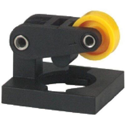 Eaton LS-XL Rollenhebel-Endschalter - Endschalter Eaton LS-XL Rollenhebel-Endschalter - Endschalter
