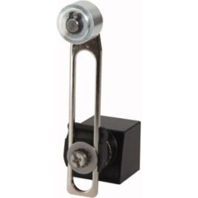 Eaton LSM-XRLA Justerbar rullearm positionskontakt Eaton LSM-XRLA Justerbar rullearm positionskontakt