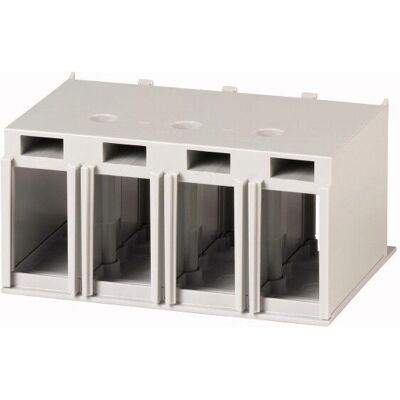 Eaton NZM2-4-XKSA - Schaltgeräte-Zubehör Eaton NZM2-4-XKSA - Schaltgeräte-Zubehör