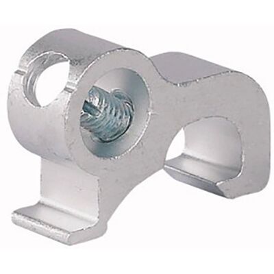 Eaton Schaltverriegelung - 274418 Z-IS/SPE-1TE - Schaltverriegelung Eaton Schaltverriegelung - 274418 Z-IS/SPE-1TE - Schaltverriegelung
