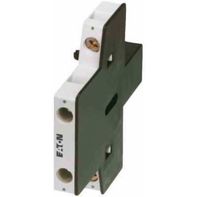 Eaton DILM1000-XHI11-SI Hilfsschalter - Hilfsschalterbaustein Eaton DILM1000-XHI11-SI Hilfsschalter - Hilfsschalterbaustein