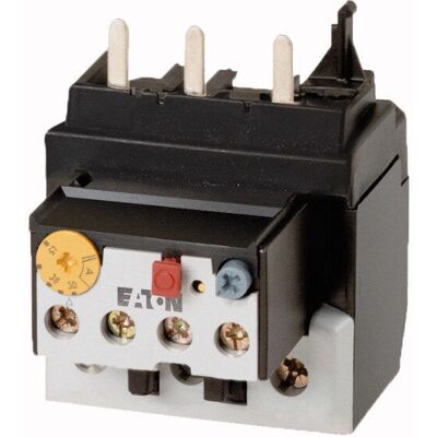 Eaton ZB65-65 Motorschutzrelais - IP00, 50-65A, 690V Eaton ZB65-65 Motorschutzrelais - IP00, 50-65A, 690V