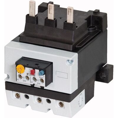 Eaton ZB150-100 Motorschutzrelais - IP00 Eaton ZB150-100 Motorschutzrelais - IP00