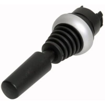 Eaton M22-WRJ4 - Joystick 4-Stellungen - IP66 Eaton M22-WRJ4 - Joystick 4-Stellungen - IP66