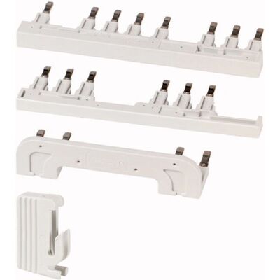 Eaton DILM12-XRL Hilfskontakt - Zubehör für Serie DILM12, DILM7, DILM9 Eaton DILM12-XRL Hilfskontakt - Zubehör für Serie DILM12, DILM7, DILM9
