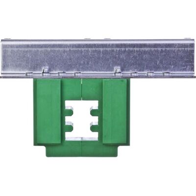 Eaton XBSN16 Bussisolator - 1600A - Zuverlässiges Bauteil Eaton XBSN16 Bussisolator - 1600A - Zuverlässiges Bauteil