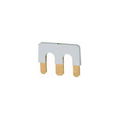 Eaton DILM150-XS1 - Sternpunktbrücke für DILM80-DILM150 Eaton DILM150-XS1 - Sternpunktbrücke für DILM80-DILM150