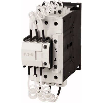 Eaton DILK50-10 230V/240V Kondensator - Kondensator Eaton DILK50-10 230V/240V Kondensator - Kondensator