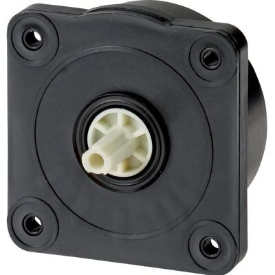 Eaton P5-XTKMV-UMBAU Netzteilset - IEC/EN 60947-3 Eaton P5-XTKMV-UMBAU Netzteilset - IEC/EN 60947-3
