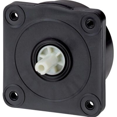 Eaton P5-XTKOV-UMBAU - Umbaukit - IEC/EN 60947-3 - IP65 Eaton P5-XTKOV-UMBAU - Umbaukit - IEC/EN 60947-3 - IP65