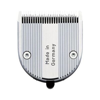 Wahl 1854-7505 Lame Standard - Publicité Wahl 1854-7505 Lame Standard - Publicité