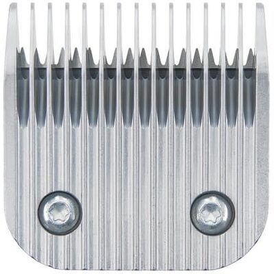 Moser Max45 7mm Clipper Blade - Hair Trimmer Accessory Moser Max45 7mm Clipper Blade - Hair Trimmer Accessory